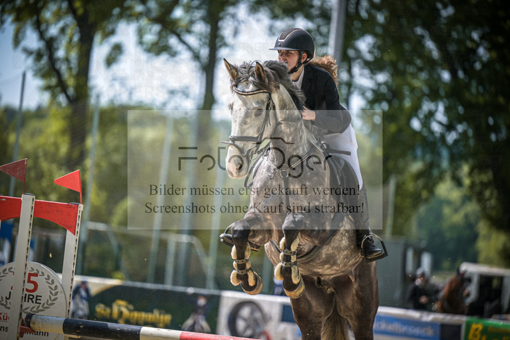 DOS_9755 | Entdecke hochwertige Reitturnierfotos von Foto Oger. Professionell, emotional und authentisch – jetzt Lieblingsmomente im Shop bestellen.Deutschlandweite Turnierfotografie. - Realisiert mit Pictrs.com