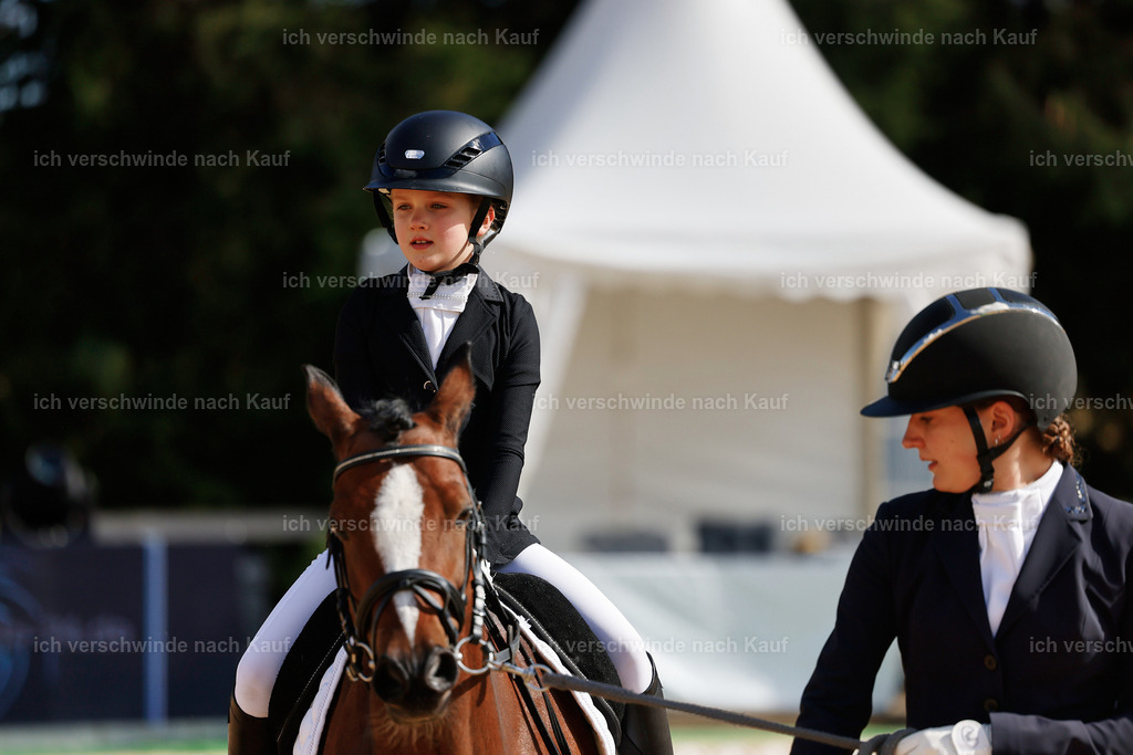 01--Ponyführzügel -StoibPH-6732 | working equitationturnier fotograf videograf stoibphotography marixx film working equitation deutschland reitsport turnierfotografie eventfotografie equestrian events
