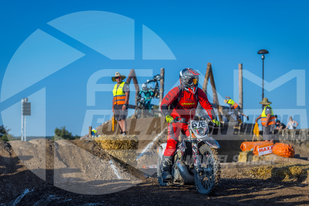 FAM_6795 | fullactionmedia-shop