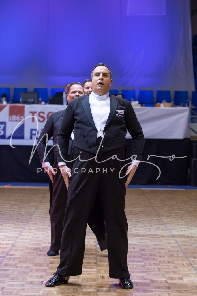 IMG_1386 | milagro-photography