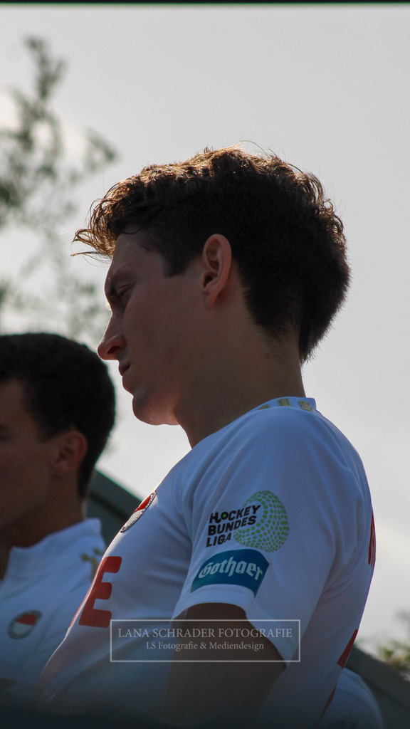 Herren Bundesliga Gladbacher HTC - Rot-Weiß Köln 07.10.23 Gladbach-182 | lanaschraderfotografie - Realisiert mit Pictrs.com