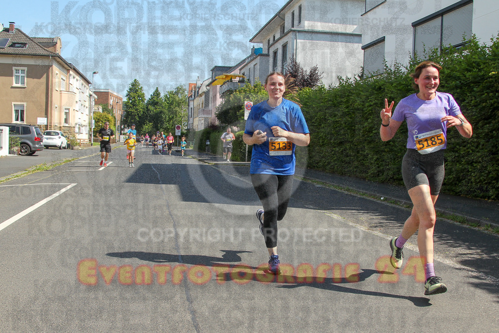 250621_1049_EV4_4412 | Sportfotografie im Rhein-Sieg Kreis, Köln, Bonn, NRW, Rheinland Pfalz, Hessen, etc. Unser Tätigkeitsfeld umfasst den Laufsport vom Volkslauf über den Marathon, Duathlon, Triathon bis zum Ultralauf wie Kölnpfad Ultra oder Schindertrail.
