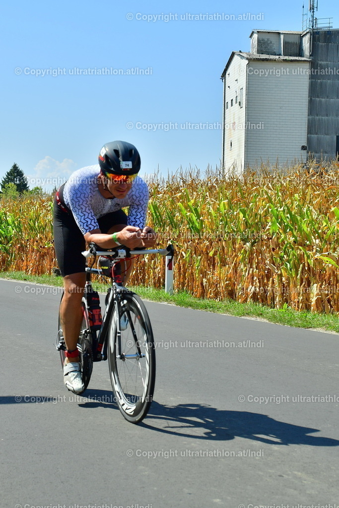 DSC_3063 | ultratriathlon