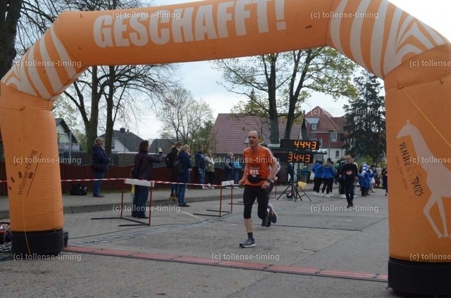 TTT_3311 | Foto | tollense-timing - Realisiert mit Pictrs.com