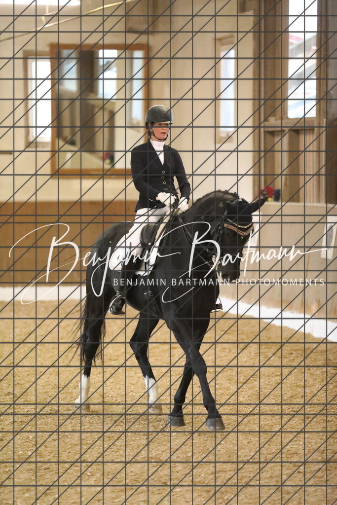 AZ2A2144 | Benjamin Bartmann Photomoments