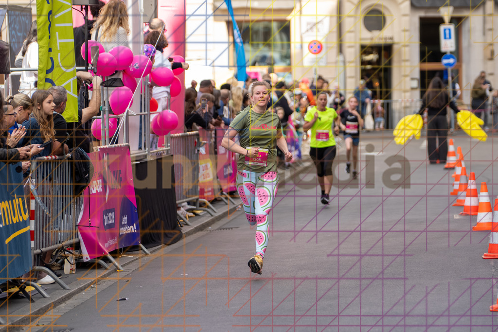 087_Basler_Frauenlauf_2026_p1__Kunzmedia.ch_ | OnlineShop für Bilder kunzmedia.ch