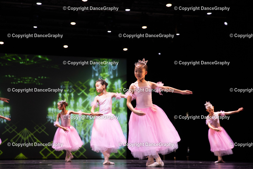 GPHY5657 | DanceGraphy - Realisiert mit Pictrs.com