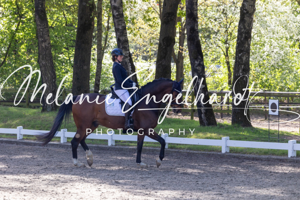7I8A8053 | melanie-engelhardt-photography - Realisiert mit Pictrs.com