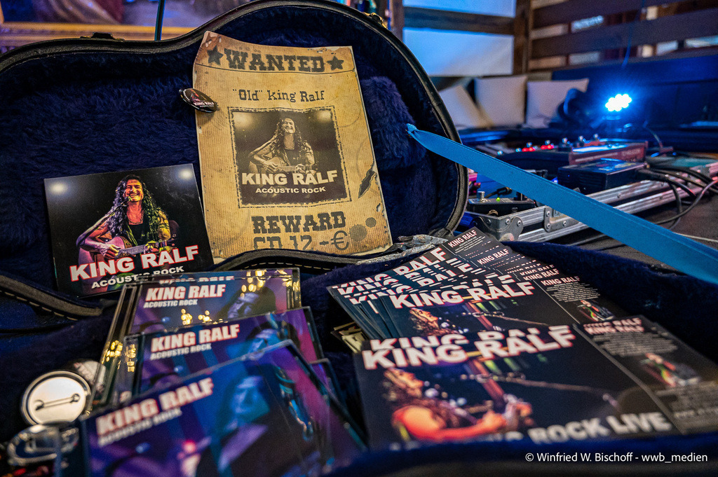 _DSC8828 | <Fotografie> <Video> <Film> <Winfried Bischoff> - Realisiert mit Pictrs.com