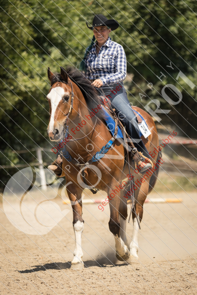 IMG_0270 | Sport-, Event- und Tierfotos in Profiqualität. Einfach auswählen, bestellen und herunterladen. Dein Moment – perfekt festgehalten.
