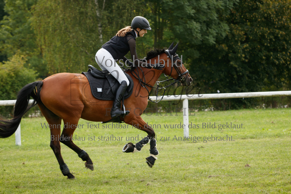 IMG_2622 | P. Berger Fotografie - Realisiert mit Pictrs.com