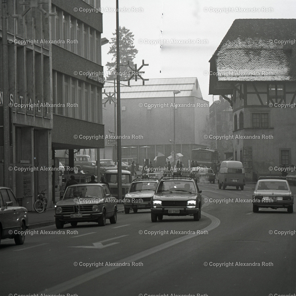 Aarau_0350 | onlineshop - Realisiert mit Pictrs.com