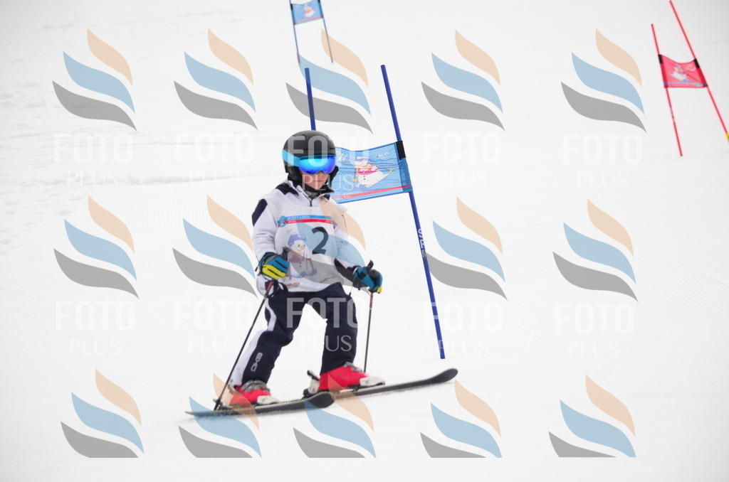 B9672 | holidayphoto