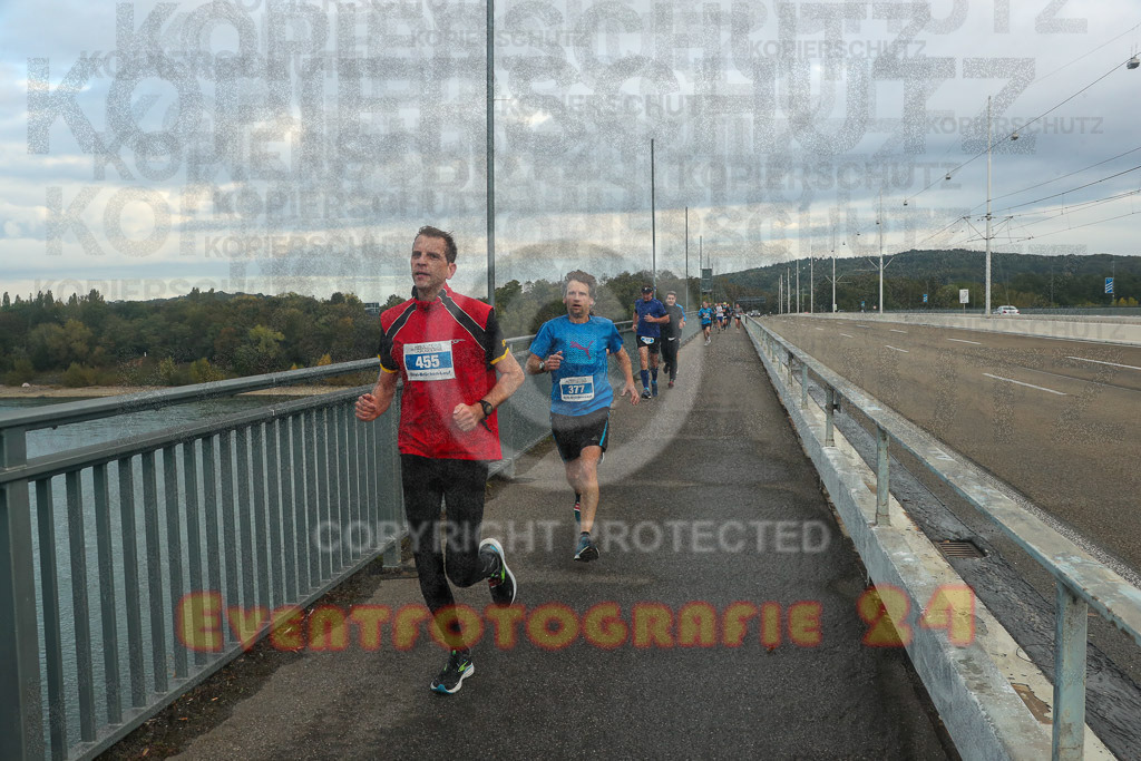 231015_0937_EX2_9176 | Eventfotografie 24
Sport- und Eventfotografie