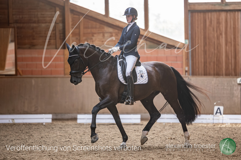 250914_Barop_36_493 | Farbklaex - Turnierfotografie - Realisiert mit Pictrs.com