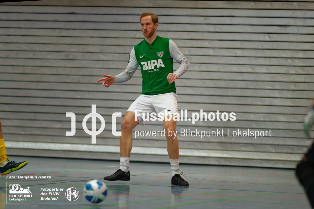 20260110_Herren_Turnier_Schildesche_027 | Blickpunkt Lokalsport - Realisiert mit Pictrs.com