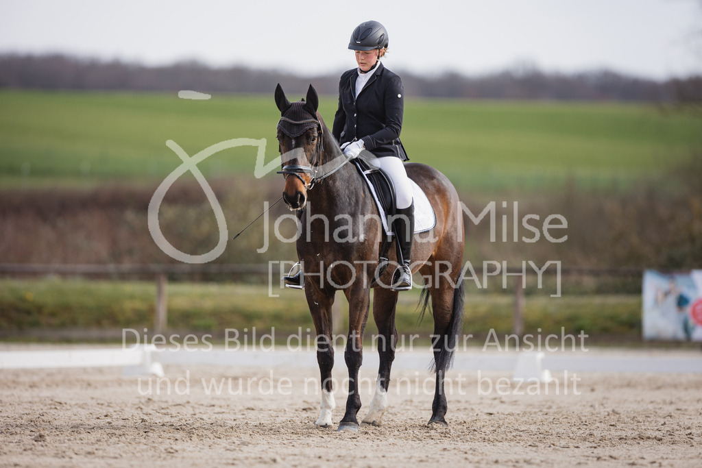230410_Frühlingsfest_Dressurreiter-L-658 | Deine schönsten Turniermomente als professionelle Fotos! Entdecke hochwertige Pferdesport-Fotografie im Online-Shop. Jetzt Fotos finden & bestellen!