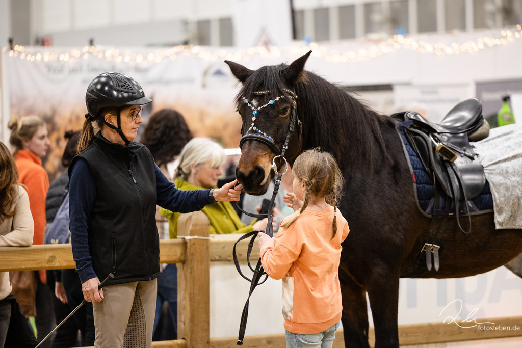 846A8993 | fotosleben - Realized with Pictrs.com