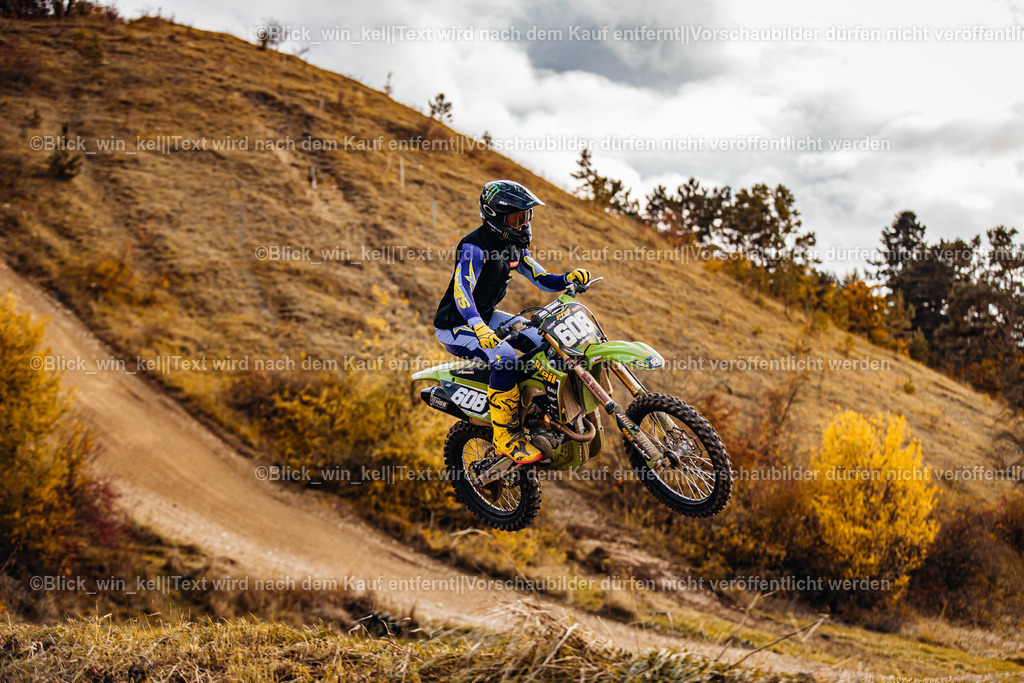 E68A1772 | blick_win_kel