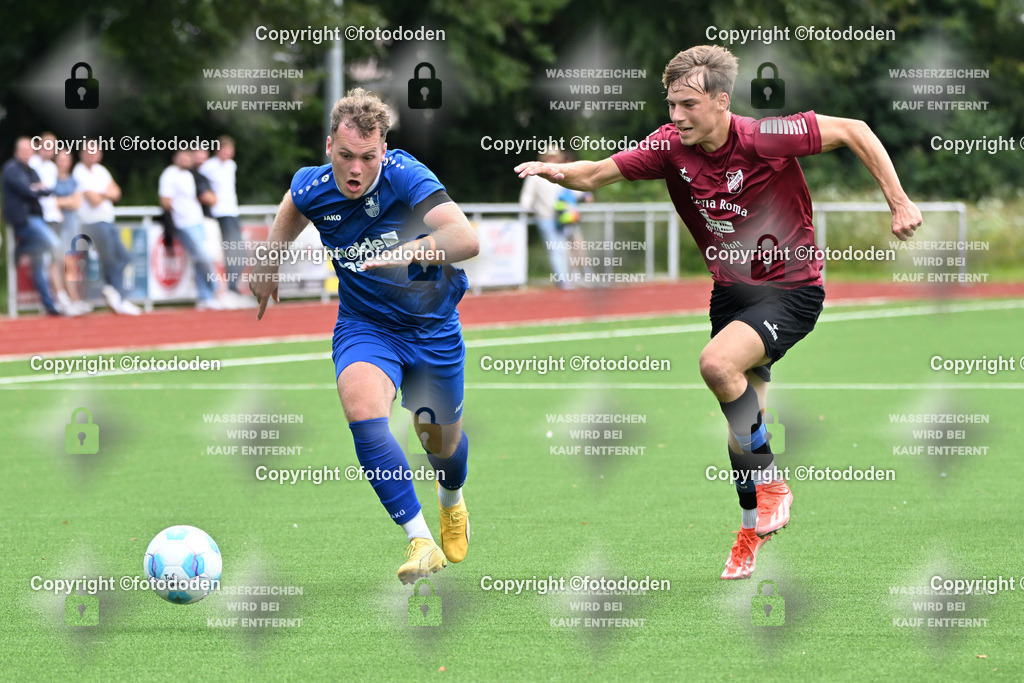 DSC_4197 | fotododen.de präsentiert ein umfangreiches Sportfoto Archiv mit Aufnahmen aus verschiedenen Sportarten im Raum Ostfriesland.