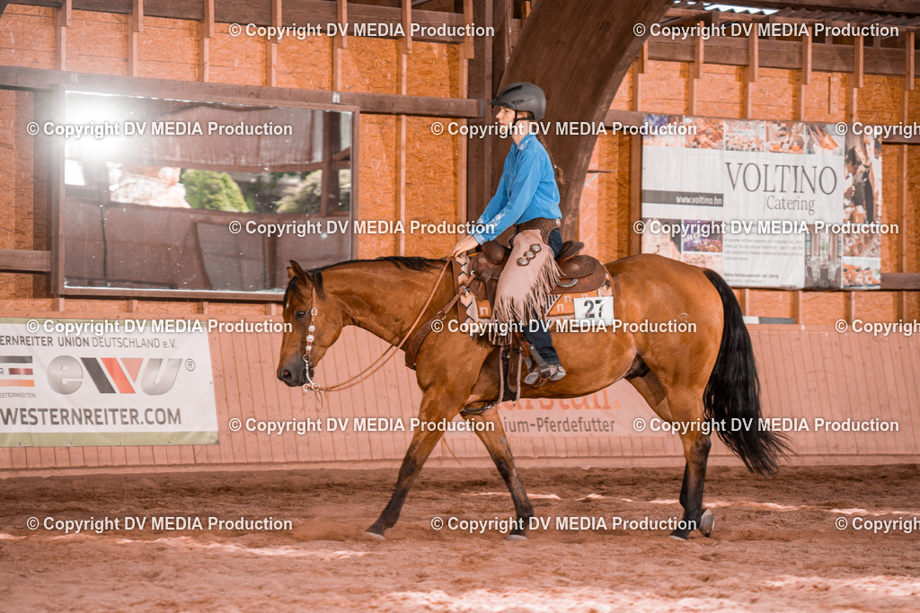 NE200750 | dv-media-shop - Realisiert mit Pictrs.com