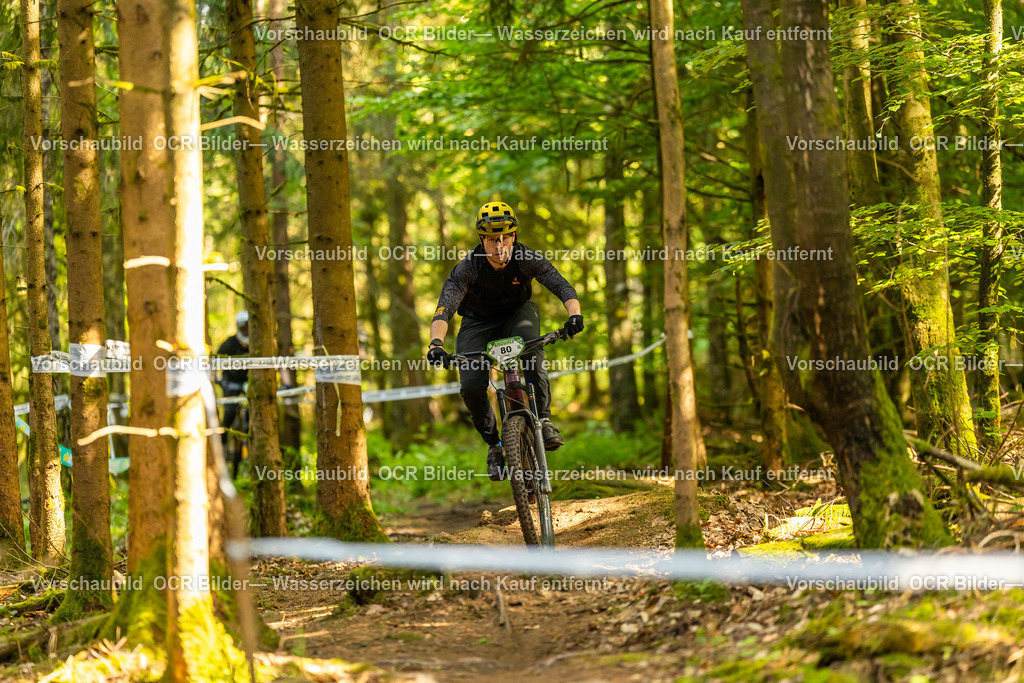 E1 Trieb Freitag R6-0677 | OCR Bilder Fotograf Eisenach Michael Schröder