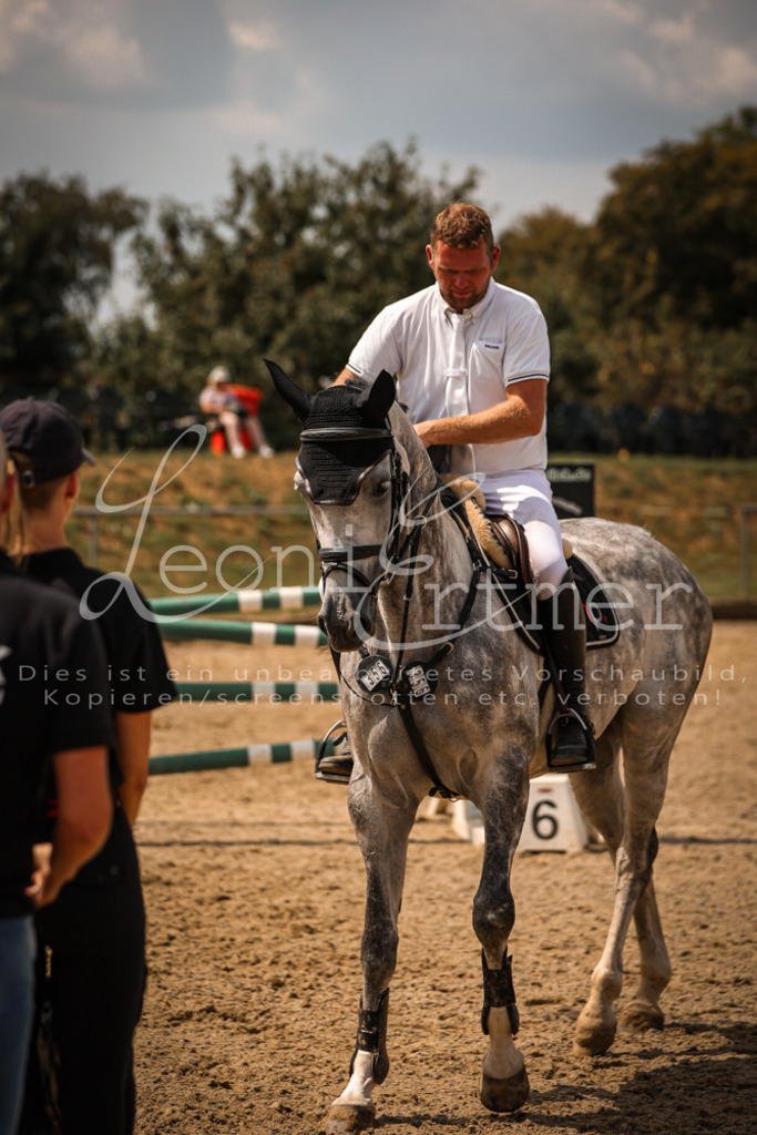 23.SaSpL00158 | Leoni Ertmer Photography - Realisiert mit Pictrs.com