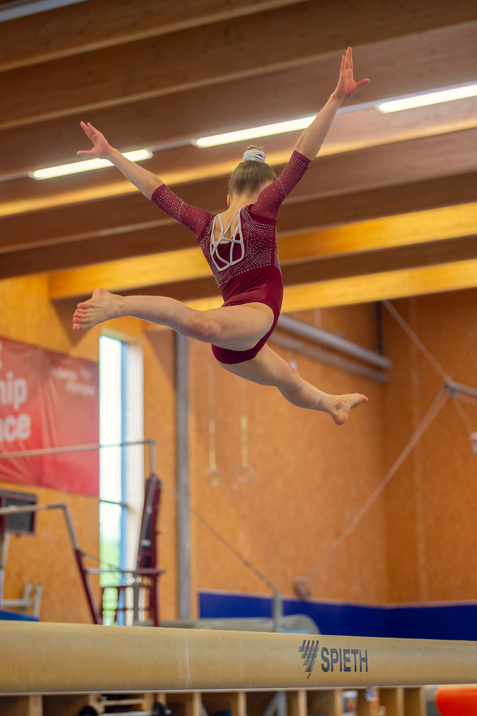 _D4S8091_DxO-1 | photoluigi