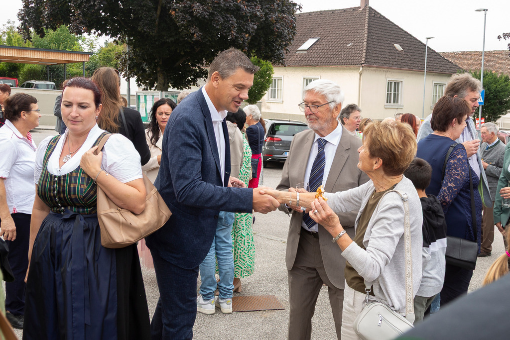 R_0168 | MACHERfotografie