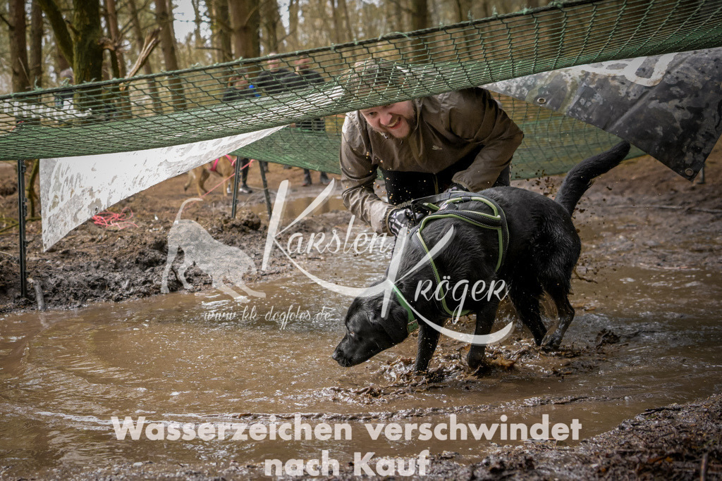 1048_ZZ92010 | kk-dogfotos