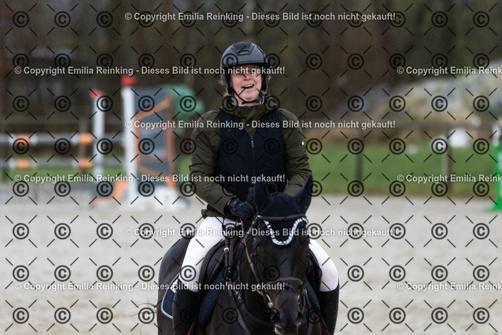 CL5A7256 | Emilia Reinking Fotografie - Realisiert mit Pictrs.com