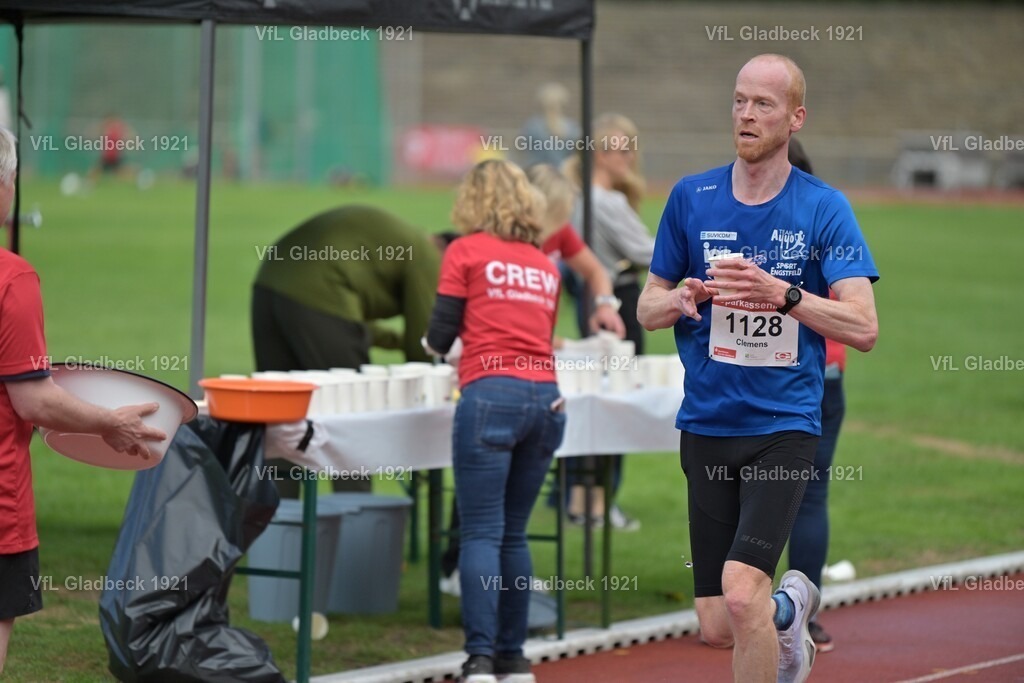 2026-08-23_Sparkassenlauf_HM_KHT_01746 | Die Fotografen - Realisiert mit Pictrs.com