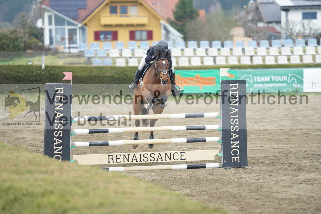 DSC01129 | equestrian-live-com
