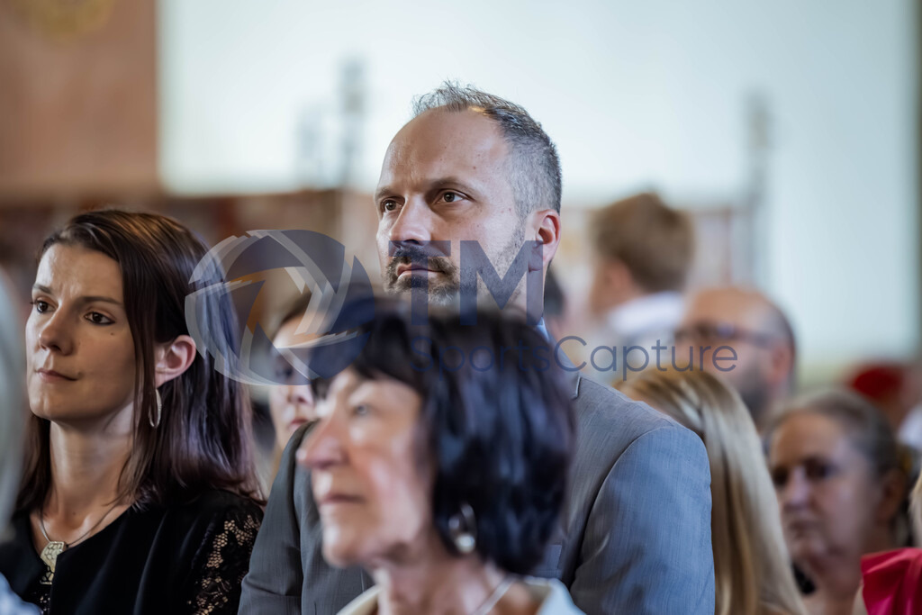 TM-20250706-0034 | Copyright: TM Sportscpature / Matthias Trinkl