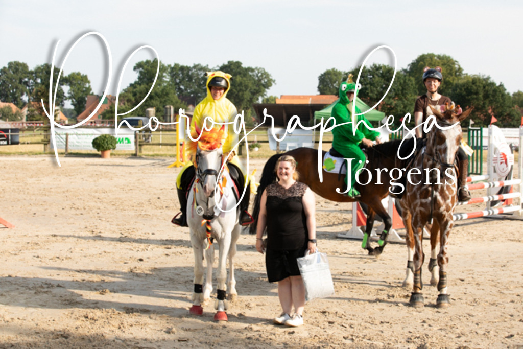 IMG_3704 | photographesa-joergens - Realisiert mit Pictrs.com