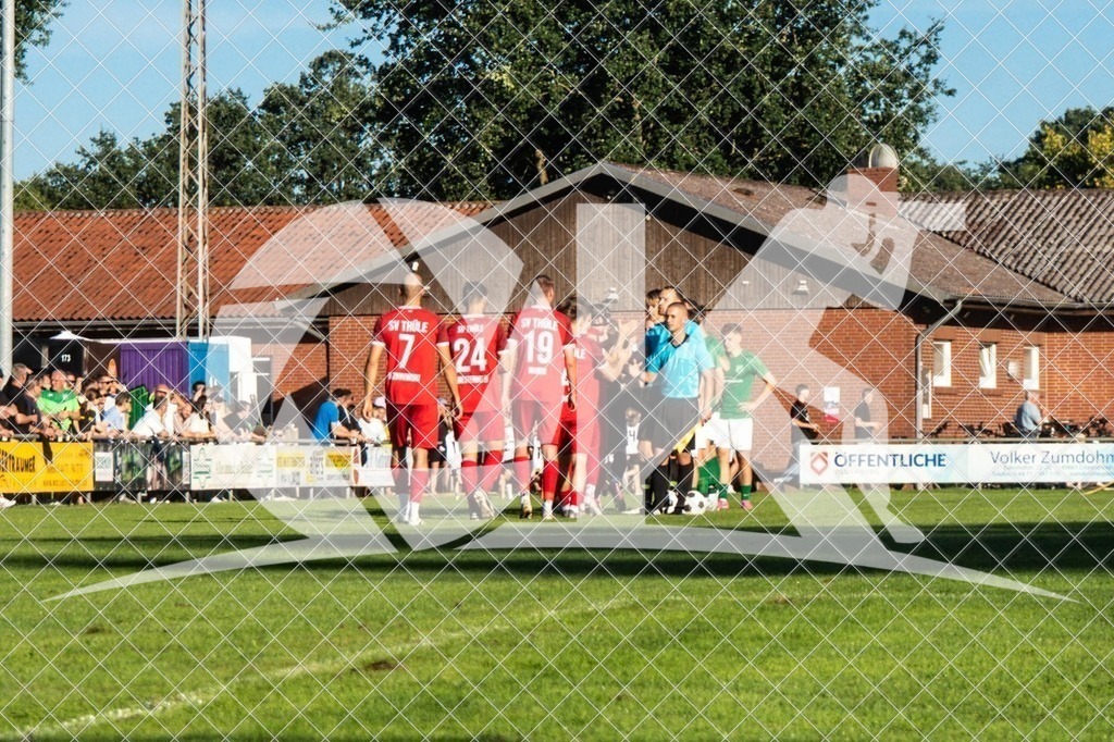OKS00093 | OK.Sportfotografie - Realisiert mit Pictrs.com