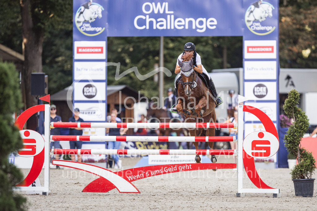 230910_OWLCh_Sparkasse-806 | Deine schönsten Turniermomente als professionelle Fotos! Entdecke hochwertige Pferdesport-Fotografie im Online-Shop. Jetzt Fotos finden & bestellen!
