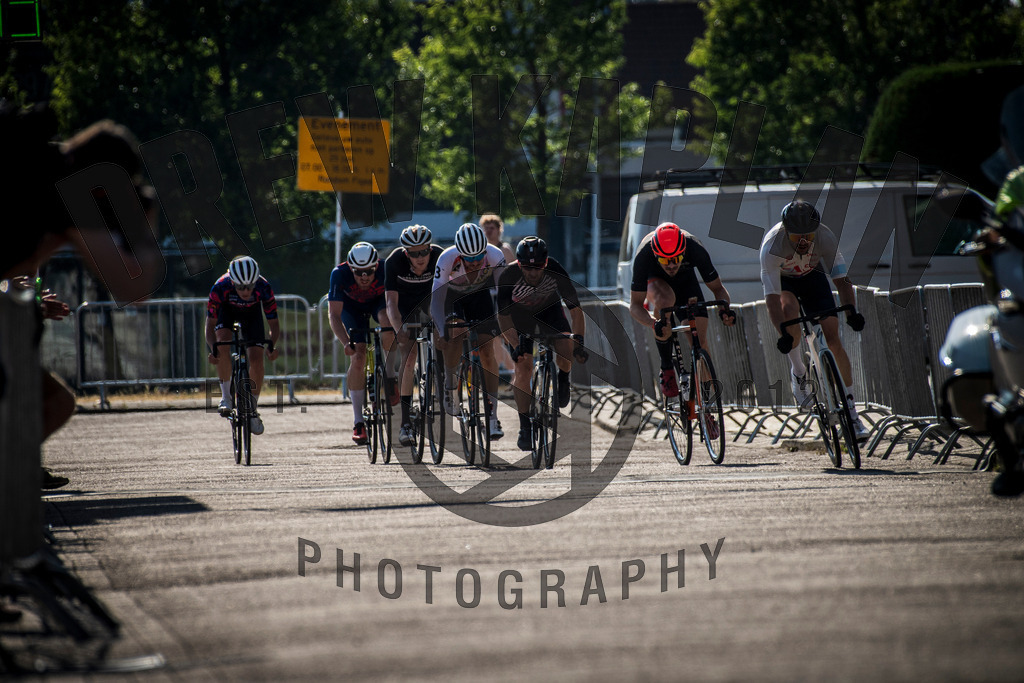 DKP-6491 | Drew Kaplan Photography