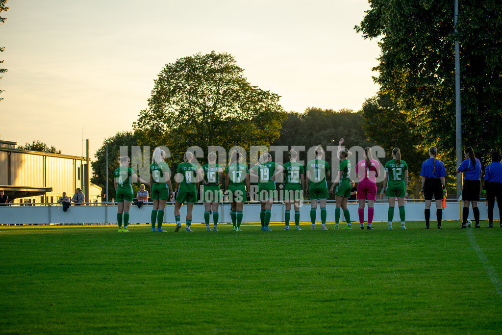 DSC_0155 | jns.sportfotos - Realisiert mit Pictrs.com