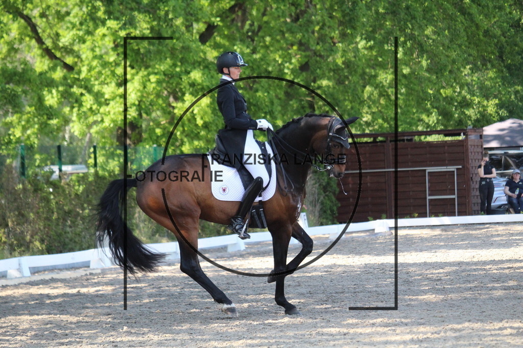 IMG_5375 | franziskalange - Realisiert mit Pictrs.com