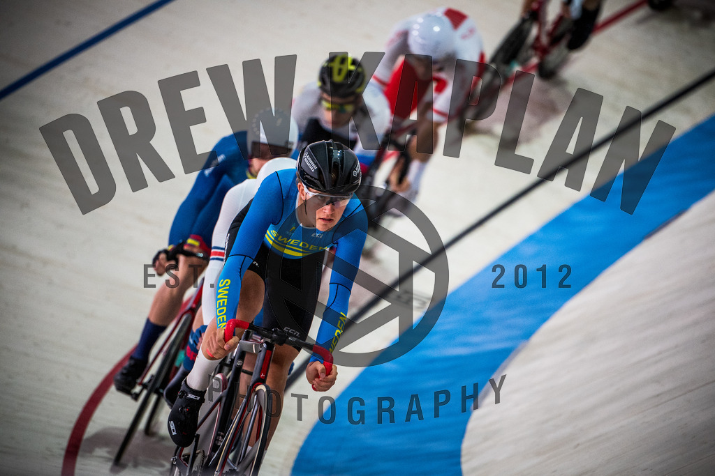 DKP-0097 | Drew Kaplan Photography