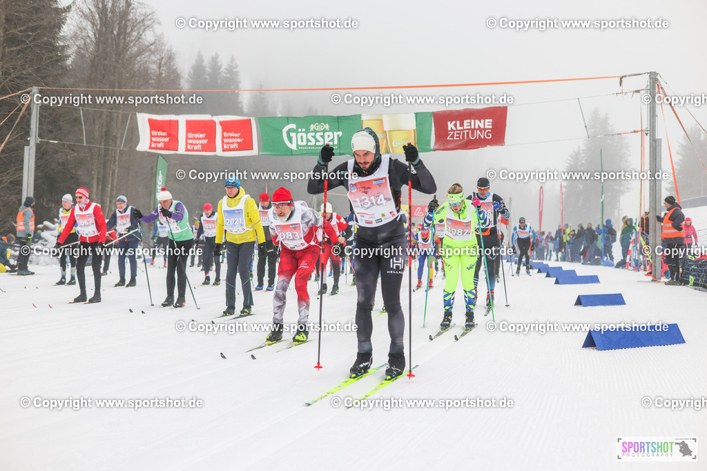 SZI_7558 | Dolomitenlauf 2026 #dolomitenlauf_lienz #dolomitenlauf #worldloppet #dolomitensport #obertilliach #yourpictrs #sportshot_your_pictrs