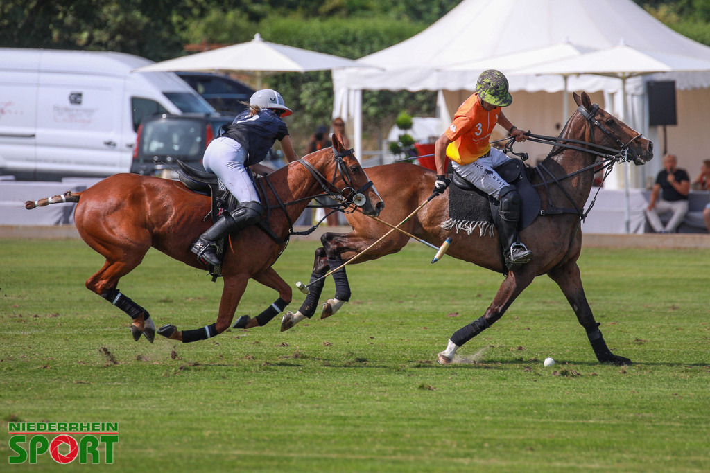 Polo_Willich_070623_076 | Bildergalerie von Sport-Ereignissen aber auch von weiteren spannenden Dingen - nicht nur vom Niederrhein. In Anlehnung an den bekannten Spruch von Hanns Dieter Hüsch heißt das Motto: "Niederrhein ist überall".  - Realisiert mit Pictrs.com