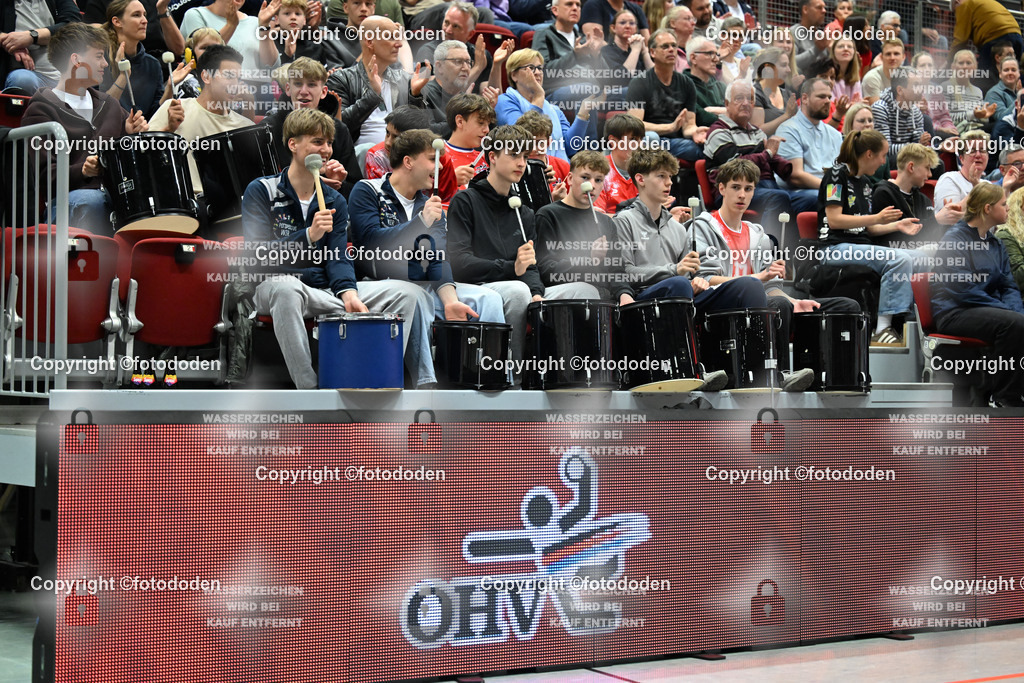 DSC_2045 | fotododen.de präsentiert ein umfangreiches Sportfoto Archiv mit Aufnahmen aus verschiedenen Sportarten im Raum Ostfriesland.