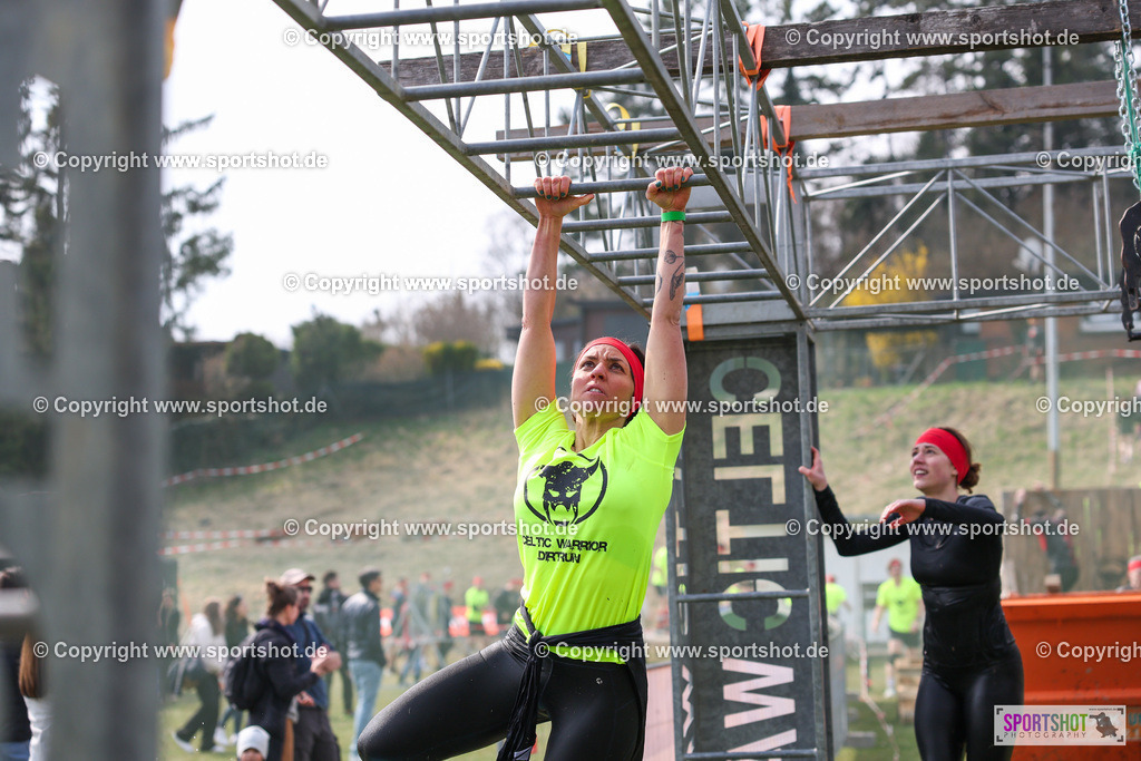 LUR_3712 | Celtic Warrior Dirth Run #celticwarriordirtrun #ocr #kidsrace #celtinis #sprint #wallhalla #dirtrun #donnerskirchen#celticwarriordirtruniscoming #celticwarrior #allout #battle #endurance #ultra #celticwarriorultra #yourpictrs #sportshot_your_pictrs