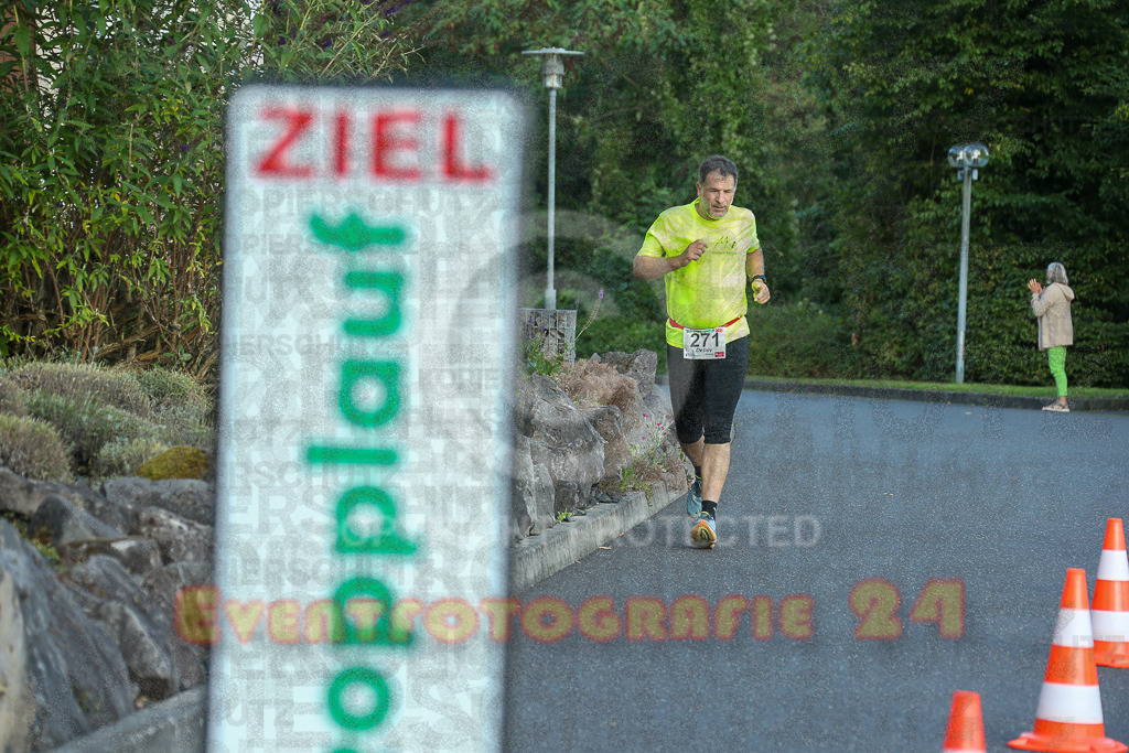 250801_1954_EX1_8490 | Sportfotografie im Rhein-Sieg Kreis, Köln, Bonn, NRW, Rheinland Pfalz, Hessen, etc. Unser Tätigkeitsfeld umfasst den Laufsport vom Volkslauf über den Marathon, Duathlon, Triathon bis zum Ultralauf wie Kölnpfad Ultra oder Schindertrail.
