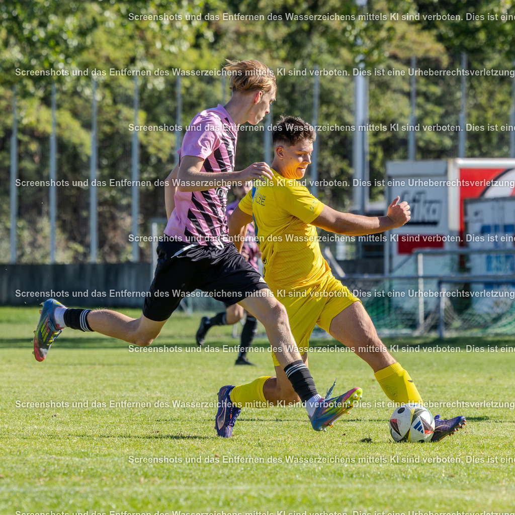 7K3A6192 | Professionelle Sportfotos aus Österreich. Für Sport und Presse – jetzt deine Fotos entdecken und bestellen!