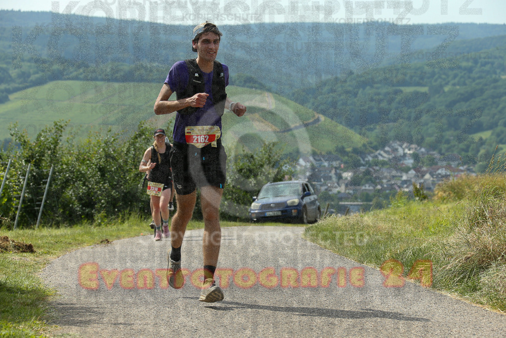 250614_1037_EX1_4712 | Sportfotografie im Rhein-Sieg Kreis, Köln, Bonn, NRW, Rheinland Pfalz, Hessen, etc. Unser Tätigkeitsfeld umfasst den Laufsport vom Volkslauf über den Marathon, Duathlon, Triathon bis zum Ultralauf wie Kölnpfad Ultra oder Schindertrail.