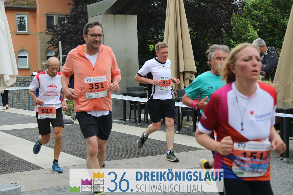 VR Bank Hauptlauf 10km | 3königslauf 2022 VR Bank Hauptlauf - Realisiert mit Pictrs.com