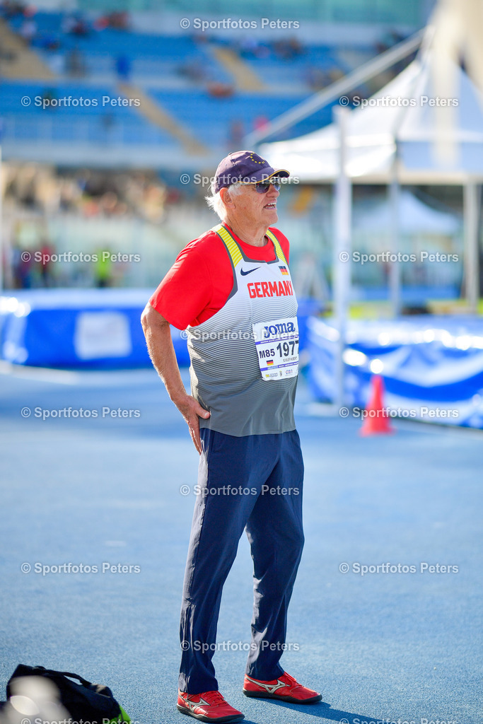 Masters EM 2023 - Tag 6_142 | Masters Europameisterschaft am 26.09.2023 in Pescara (Italien)

Foto: Kai Peters - Realisiert mit Pictrs.com